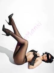 Проститутка питера Ирина