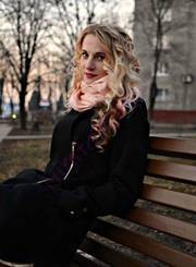 Проститутка питера Даша