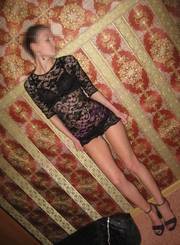 Проститутка питера Алена