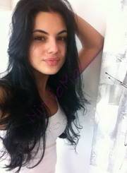 Проститутка питера Виктория