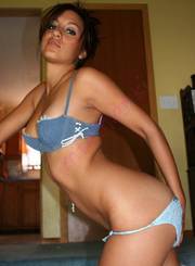 Проститутка питера Варвара