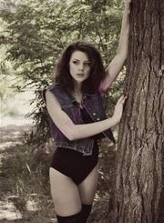 Проститутка питера Марина