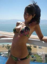 Проститутка питера Лена