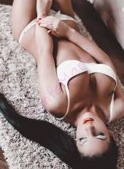 Проститутка питера Ника