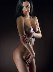 Проститутка питера Илона