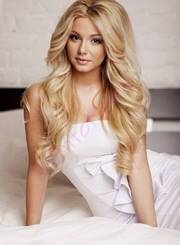 Проститутка питера Лера