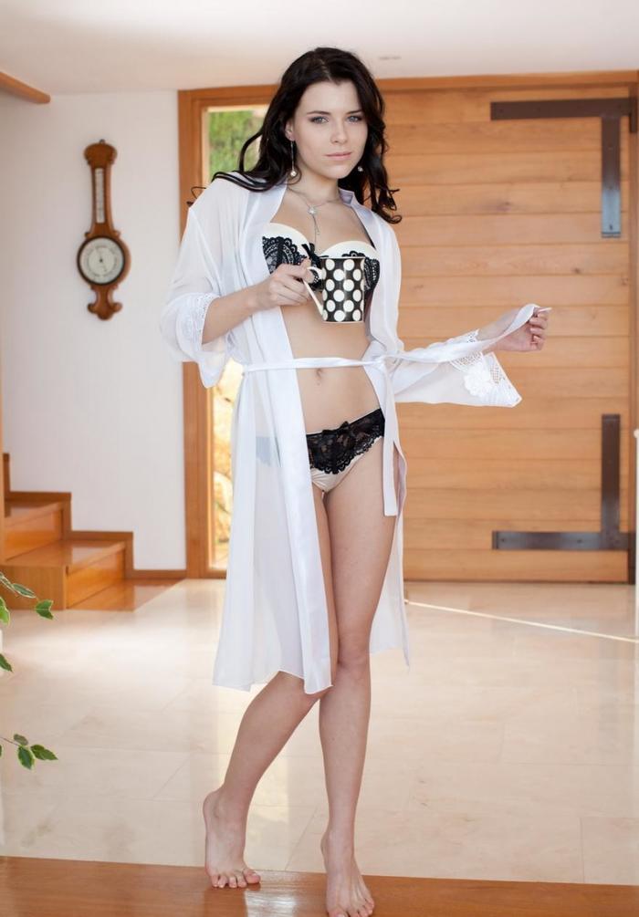 Проститутка питера Олеся