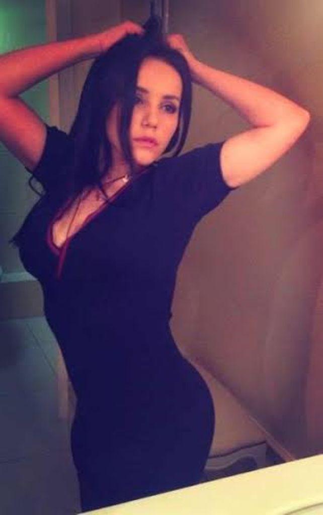 Проститутка питера Аврора