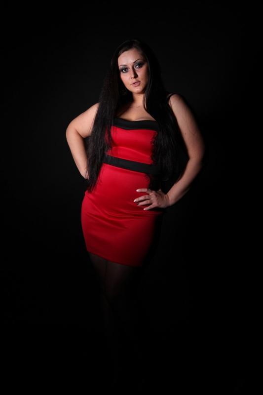 Проститутка питера Алиса