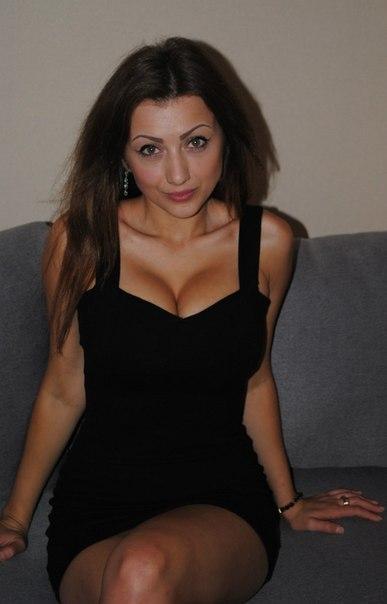 Проститутка питера Эрика