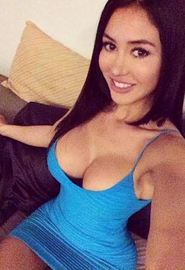 Проститутка питера Раиса