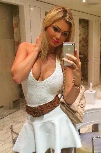 Проститутка питера Виола