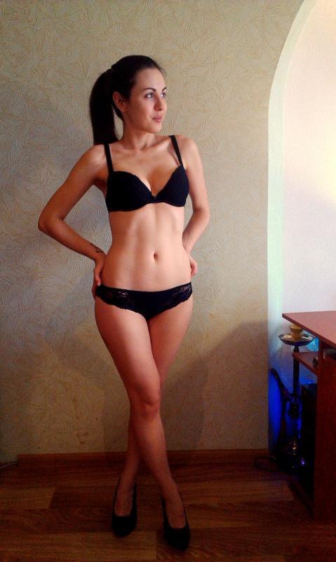 Проститутка питера Таня