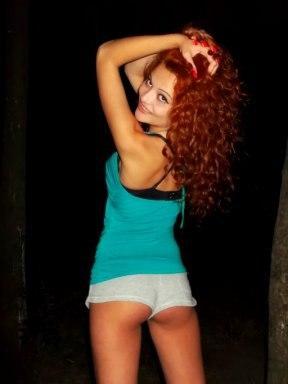 Проститутка питера Юлиана