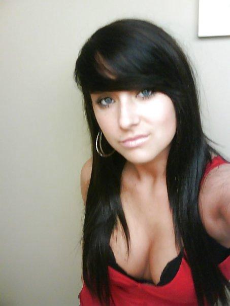 Проститутка питера Мирослава