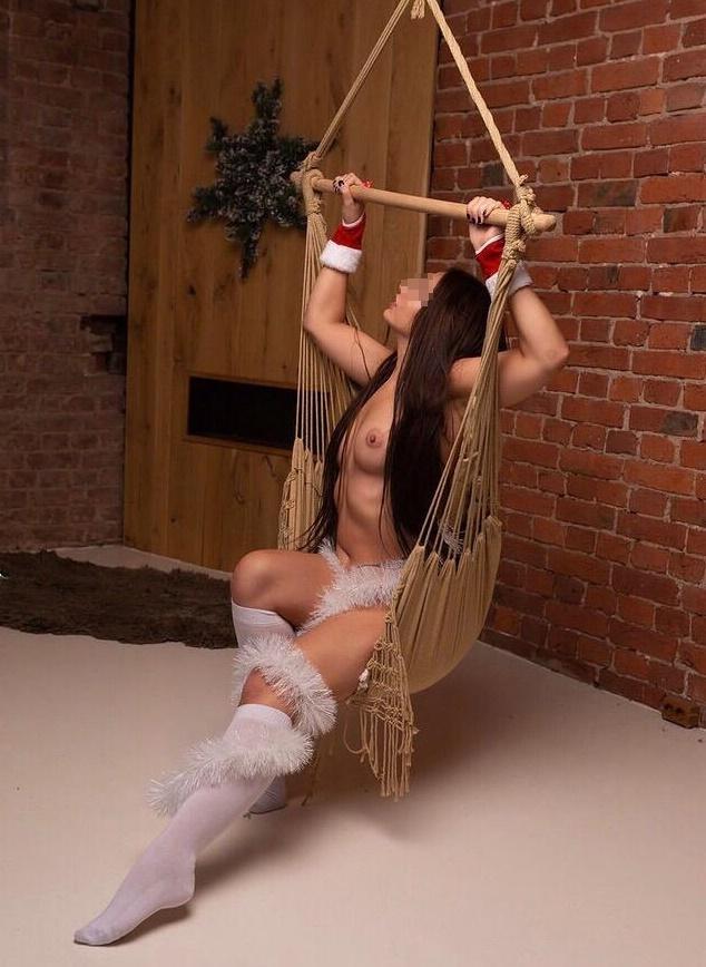 Проститутка питера Аленушка