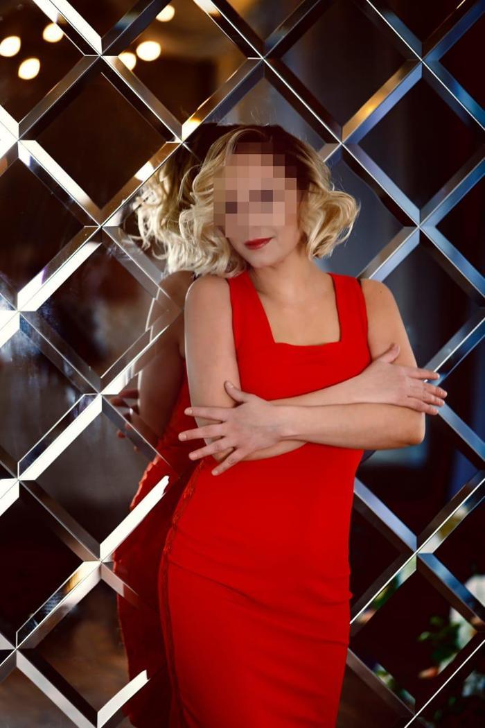 Проститутка питера Нелли