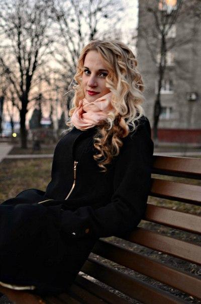 Проститутка питера Даша