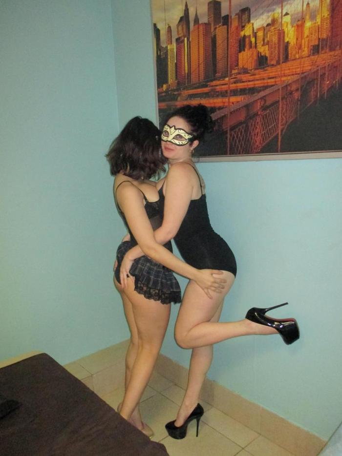 Проститутка питера Кира и Наташа