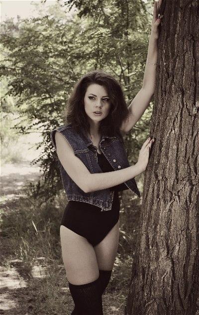 Проститутка питера Марина